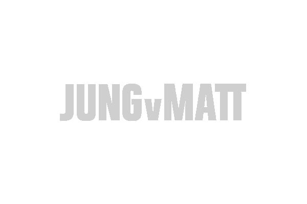 Jung von Matt